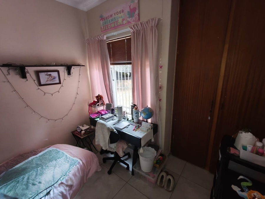5 Bedroom Property for Sale in Cashan North West